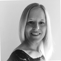 Line Dalgaard