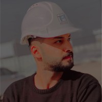 محمد عباس