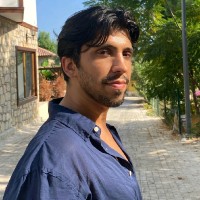 Yahya Gungorur