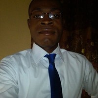 Princewill Ekeocha