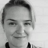 Ida Ravnholdt Poulsen