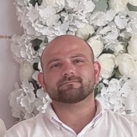 Arsen Soltakhanau