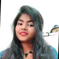 Babita Rai
