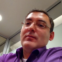 Gustavo Valdez