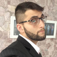 Murilo Amaral