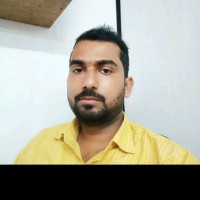 Uttam Kumar Jena