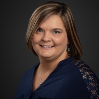 Jennifer Estes