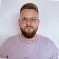 Marcel Wjst