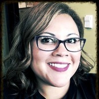 Danielle Maclean, Phr, Shrm-Cp