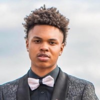 Zion Strong