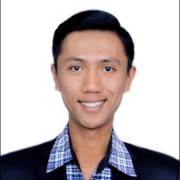 Erik Erlangga