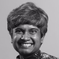 Susila Ramalingam