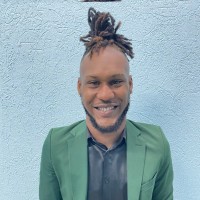 Jamar Absolom