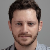 Philipp Gruber