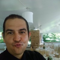 Leonardo Guerrero