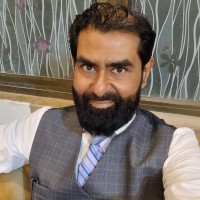 Ahsan Razzaq