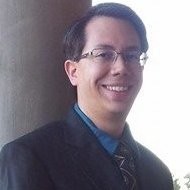 Michael Valenzuela