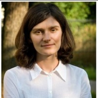 Katarzyna Petrykowska