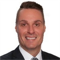 Alexandre Leblanc