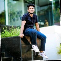 Ganesh Pamarthi