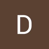 Dennis Ama