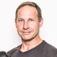 Juha Korhonen