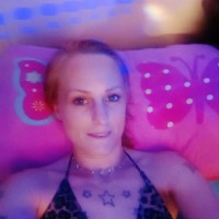 Tara Lee Hazel Whitney