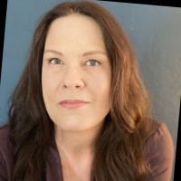 Lori Richardson