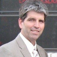 Shawn Cole