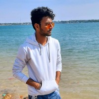 Rohit Tabhani