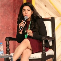 Pragati Ratti Sharma