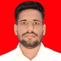 Prakash Bishnoi