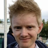 Andrew Fleming