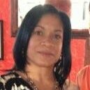 Carmen Washington