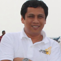 Romi Eka Putra