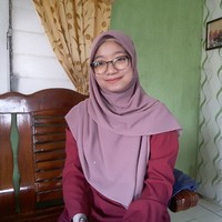 Nur hazliza Fazira