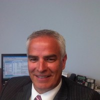 sylvain st-cyr