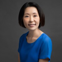 Cynthia Quek