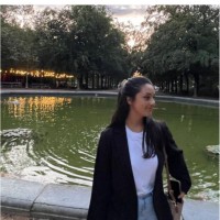 Nilgun Ozturk