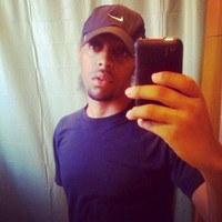 Deonta Toney