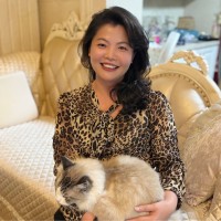 linda chen