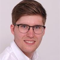 Philipp Baier
