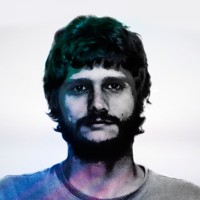 Lucas Weiss Almeida
