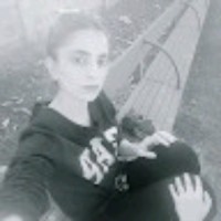 Maria Sameer