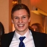 Ryan Emmert