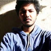Animesh Chatterjee