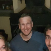 Wessel Scholtz