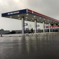 Posto Figueira