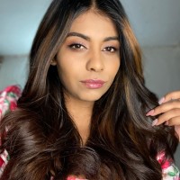 Alejandra Perez