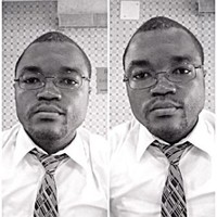 Peguy TONGA KETCHATANG